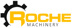 ROCHE  Machinery