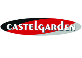 Castel_Garden